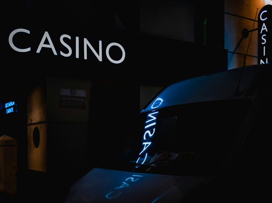 https://iluckicasino-ca.com/ https://iluckicasino-ca.com/