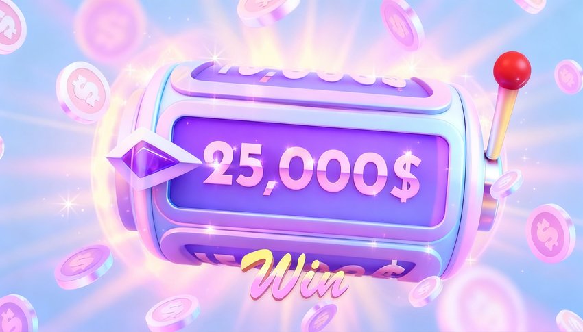 https://roby-casinos.com/ https://roby-casinos.com/