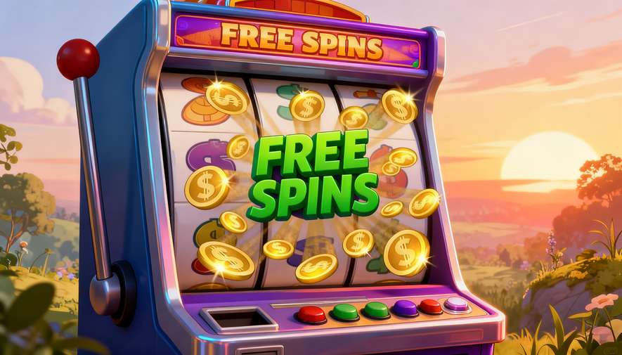 amunra-casinos.org