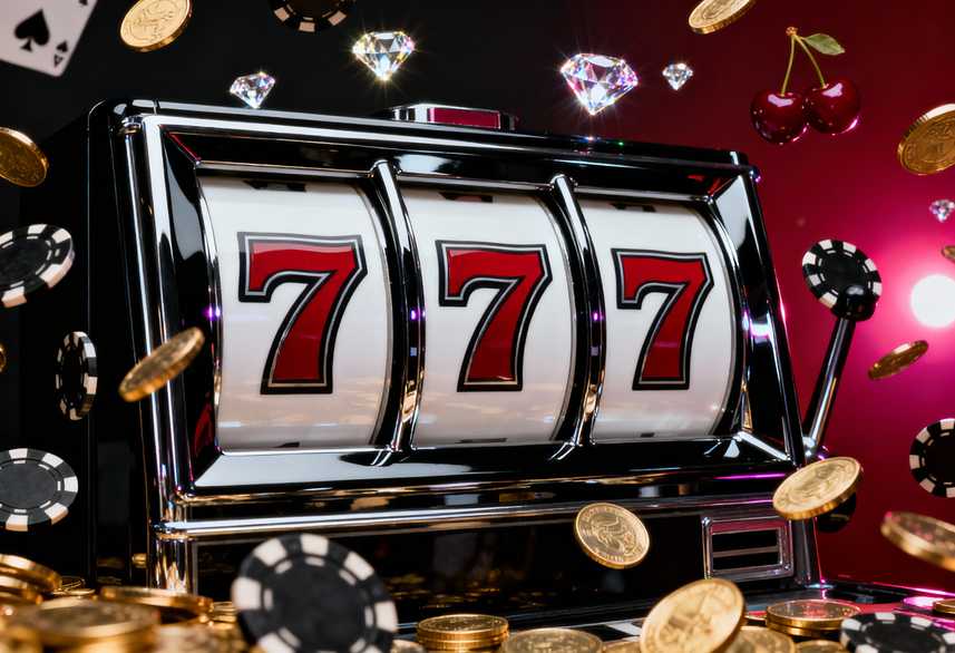 rakoo casino rakoo casino