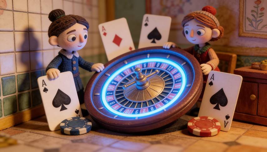 duobetzcasino.net
