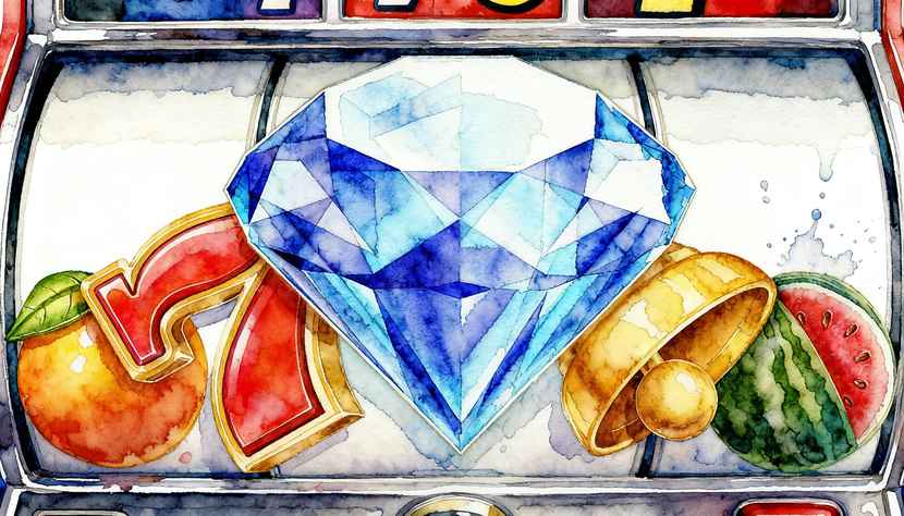 https://irwin-casinoat.com