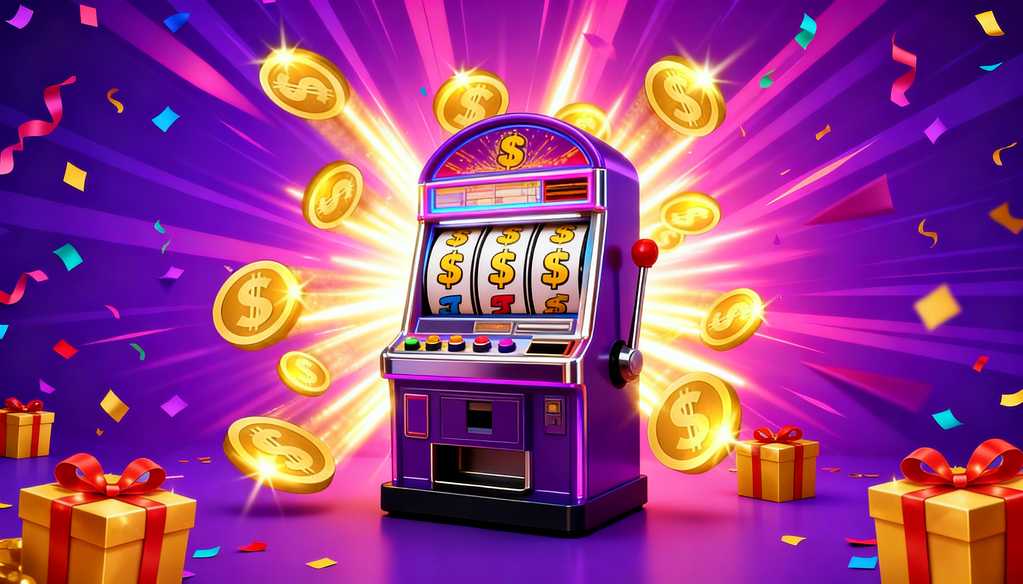 Winvegasplus