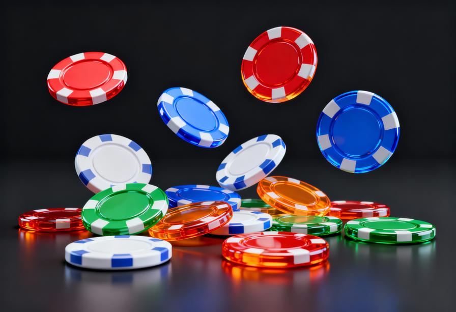 winspark casino winspark casino