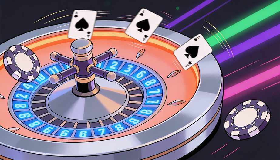 https://candycasinos.net/