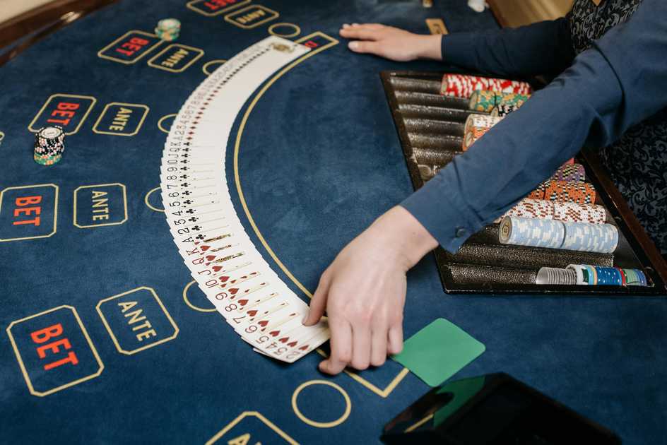 https://betonred-casinos.org https://betonred-casinos.org