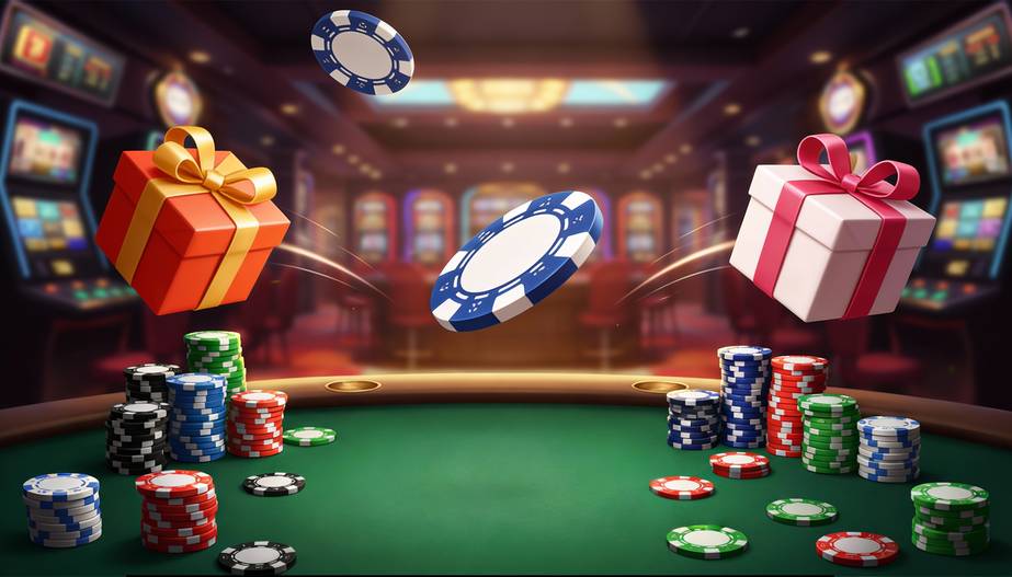 Pistolo casino Pistolo casino