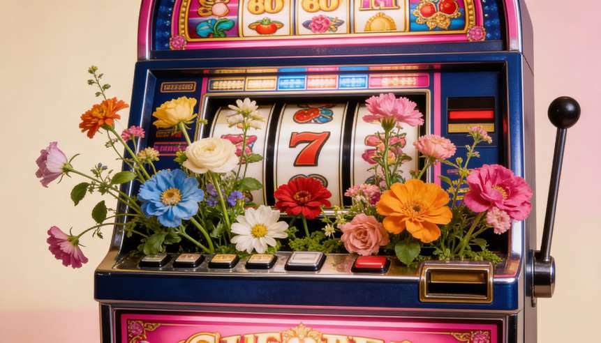 Boombet casino