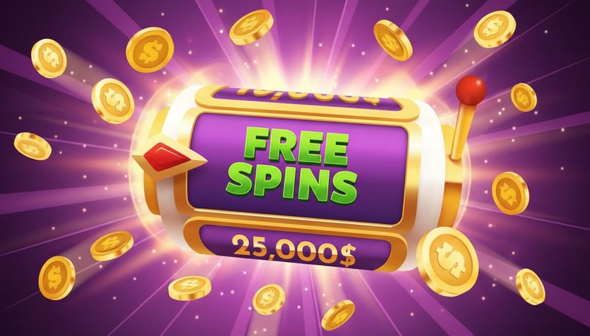 cashed casino