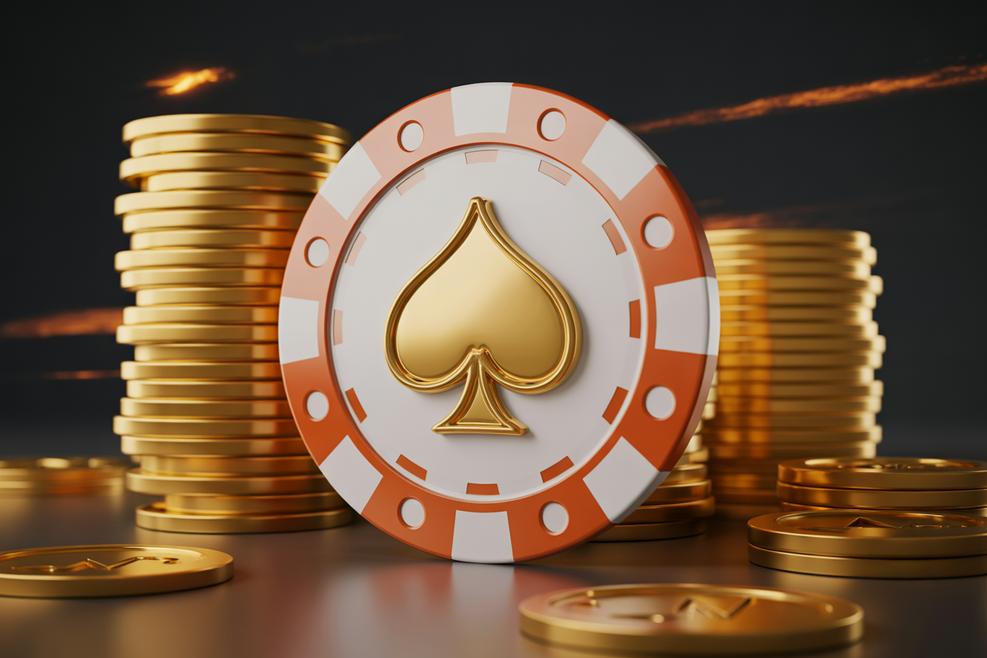 ra casino mobile