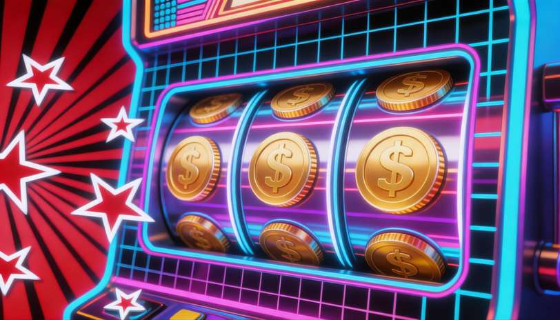 thor casino