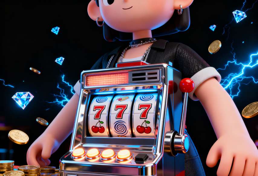 rizz casino