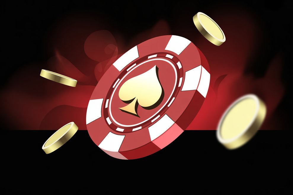 A big candy casino mobile