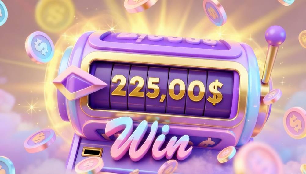 winnerz casino