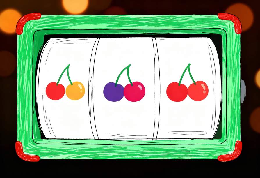 fatfruit casino