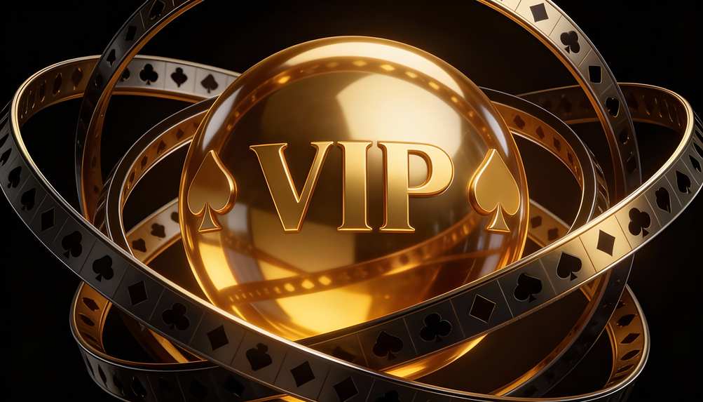 iwinfortune casino