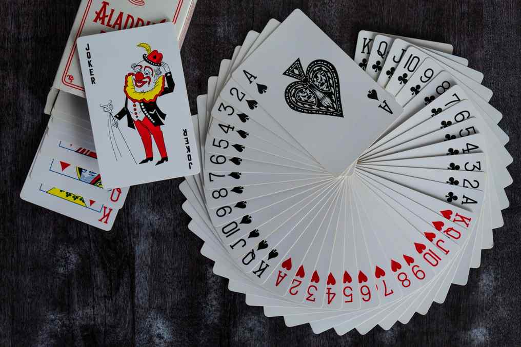 john vegas casino