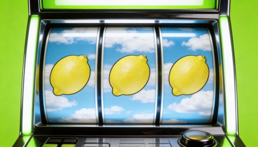 europe fortune casino online europe fortune casino online