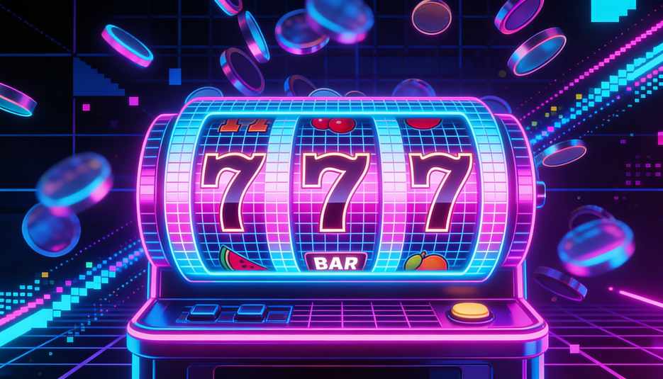highwaycasinos.org