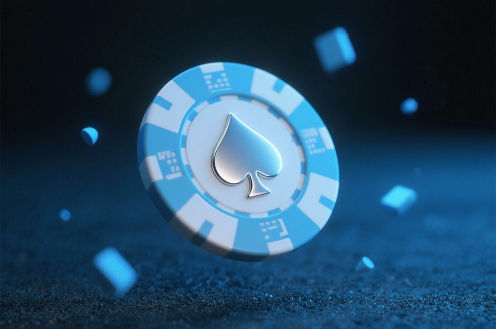Split aces casino