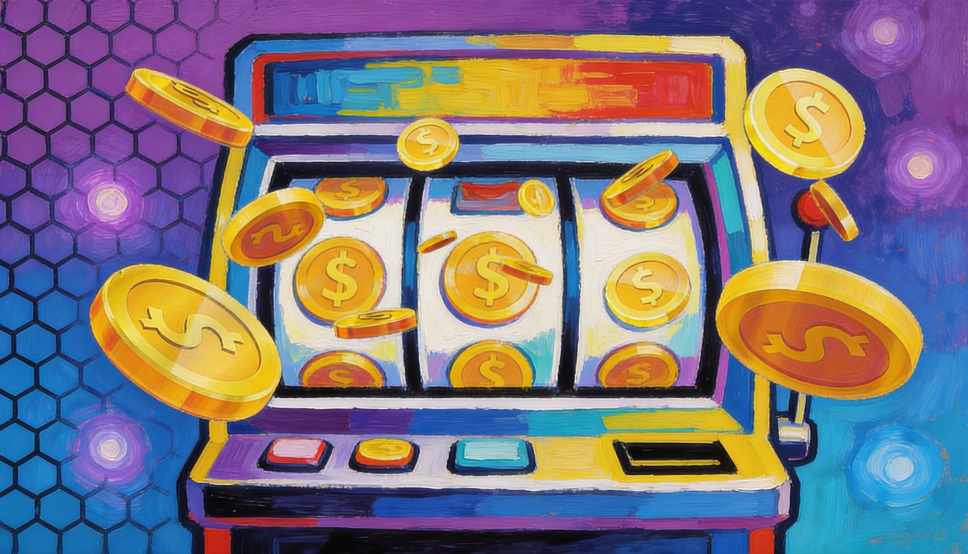 Betbeast casino