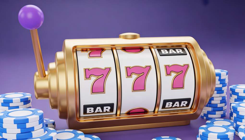 Betman casino Betman casino
