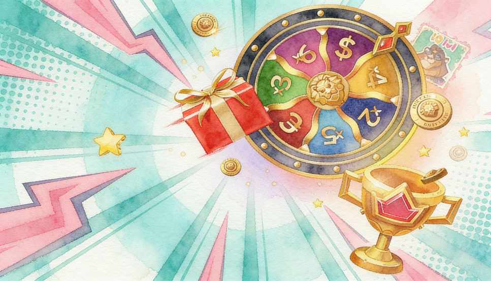 Spinline casino anmelden Spinline casino anmelden