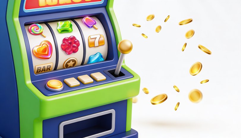 casino fatbet casino fatbet