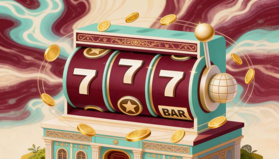 winit bet