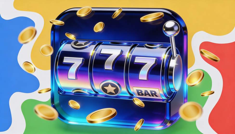 fruity chance casino mobile