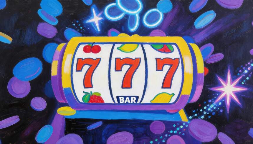 Dazard casino login