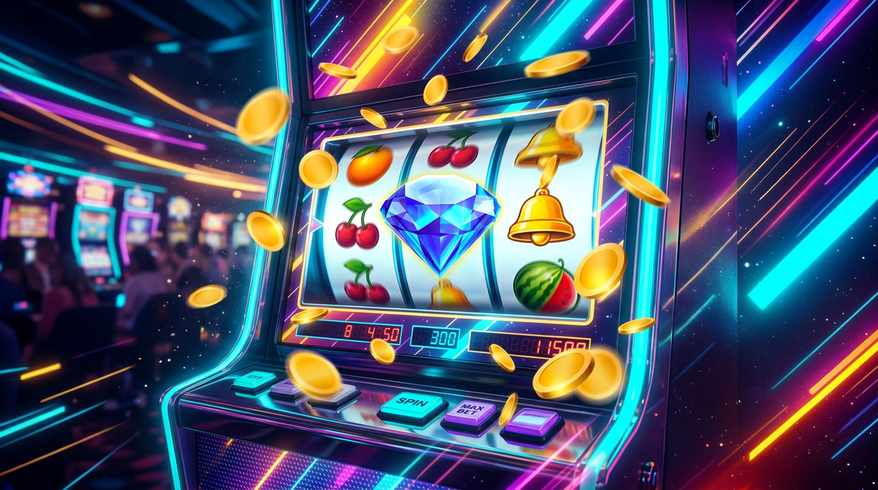 Cheri casino connexion Cheri casino connexion