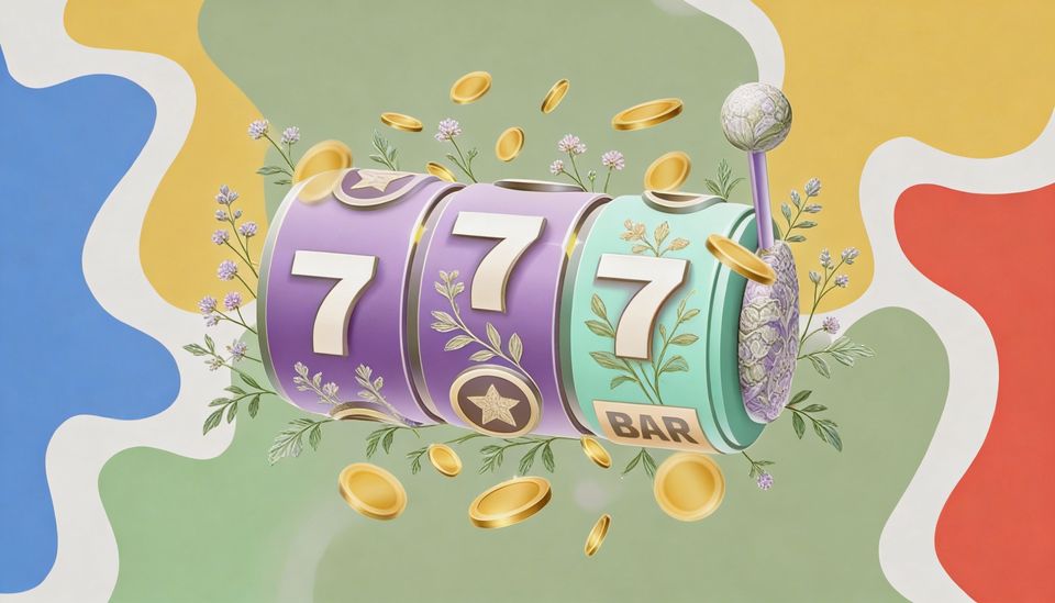 https://noxwincasinos.com/