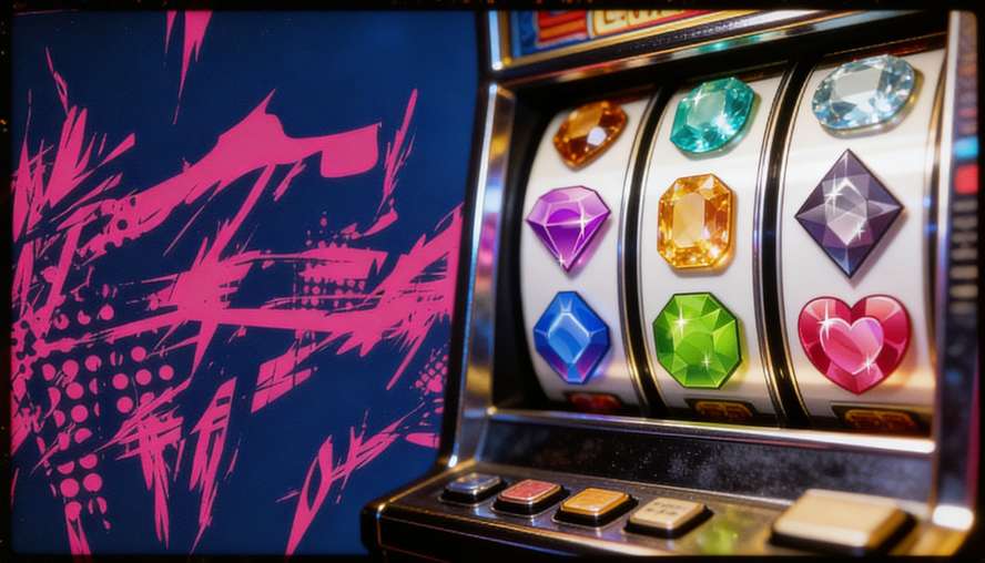 haz casino