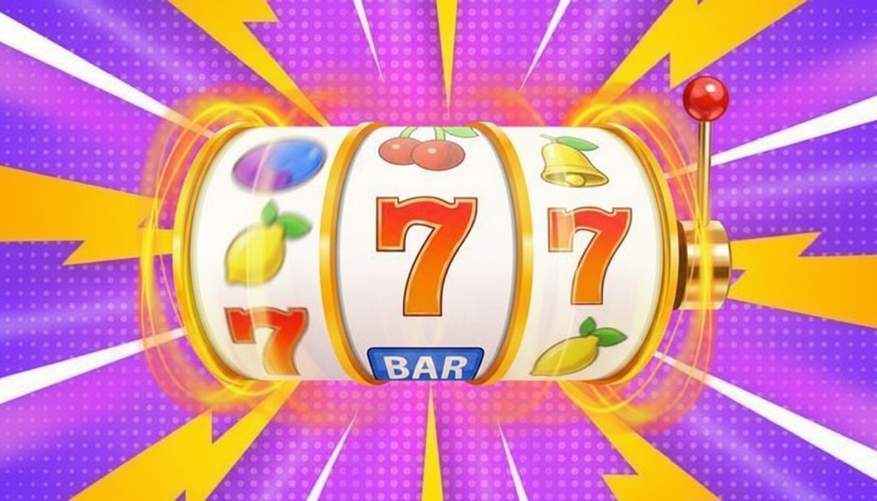 https://leroijohnnycasinofr.com/ https://leroijohnnycasinofr.com/