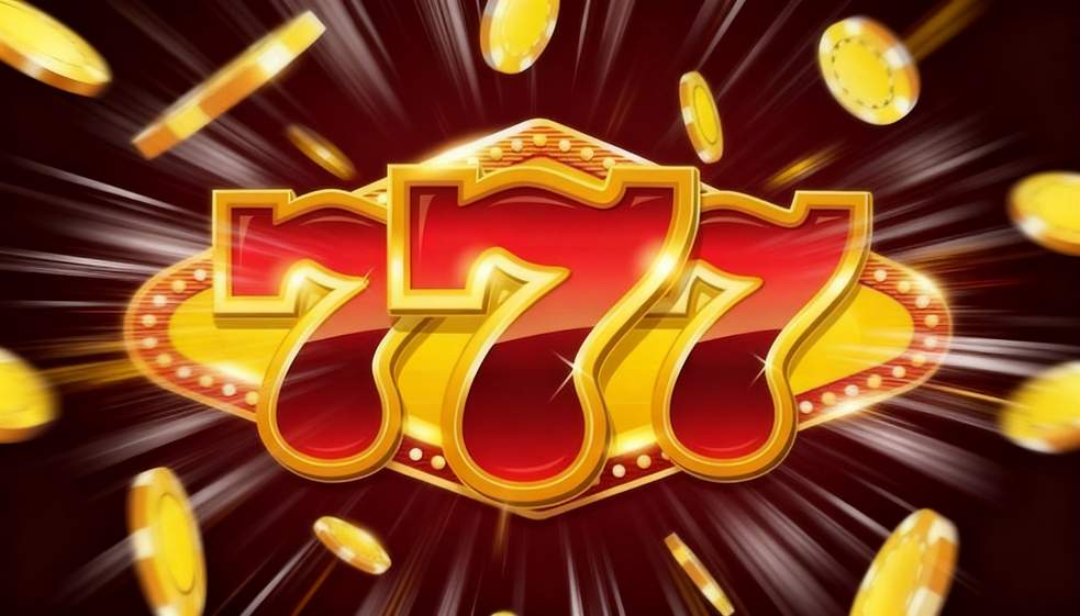 cherrycasino-ca.com