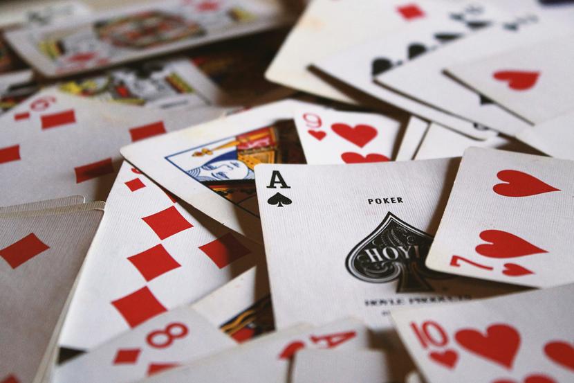 europe fortune casino europe fortune casino