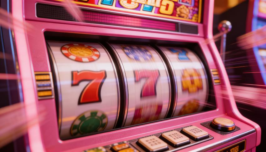 winnercasinode.com