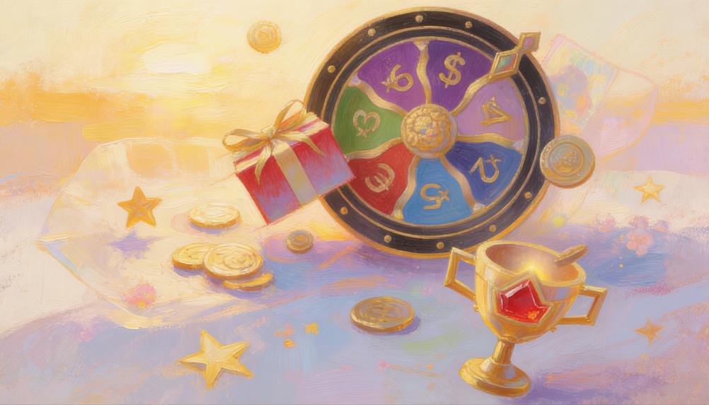 Slotasticcasino Slotasticcasino