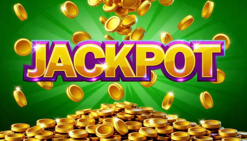 Fortunica casino UK Fortunica casino UK