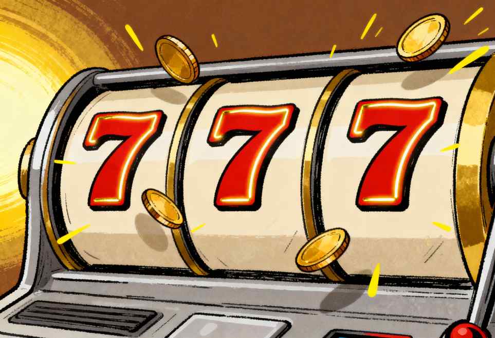 Twister wins 2026