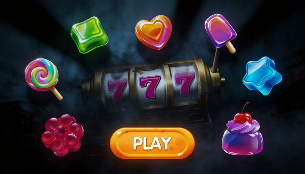 https://hugo-casinos.net/ https://hugo-casinos.net/