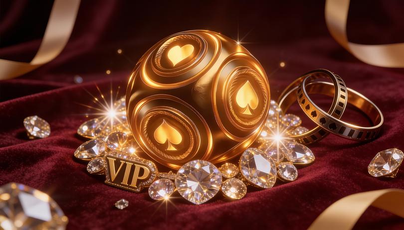 seven casino app