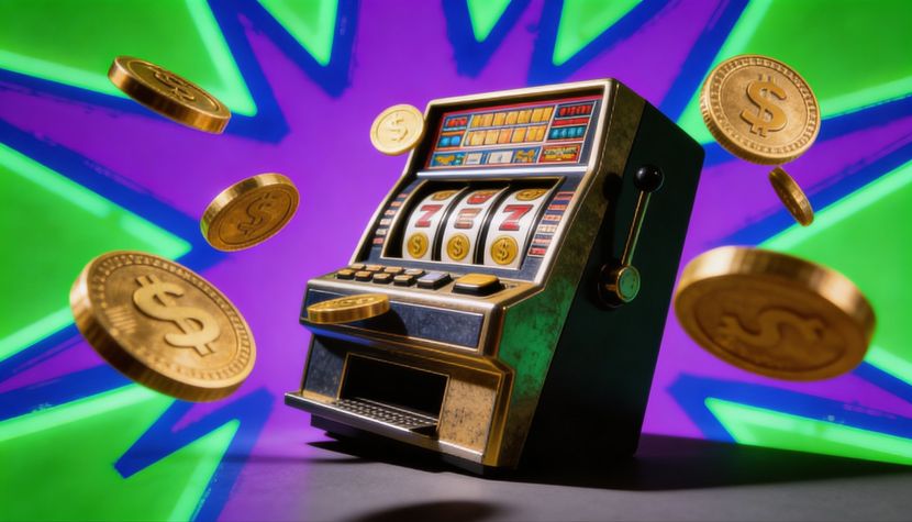 https://rockbetcasinos.com/ https://rockbetcasinos.com/