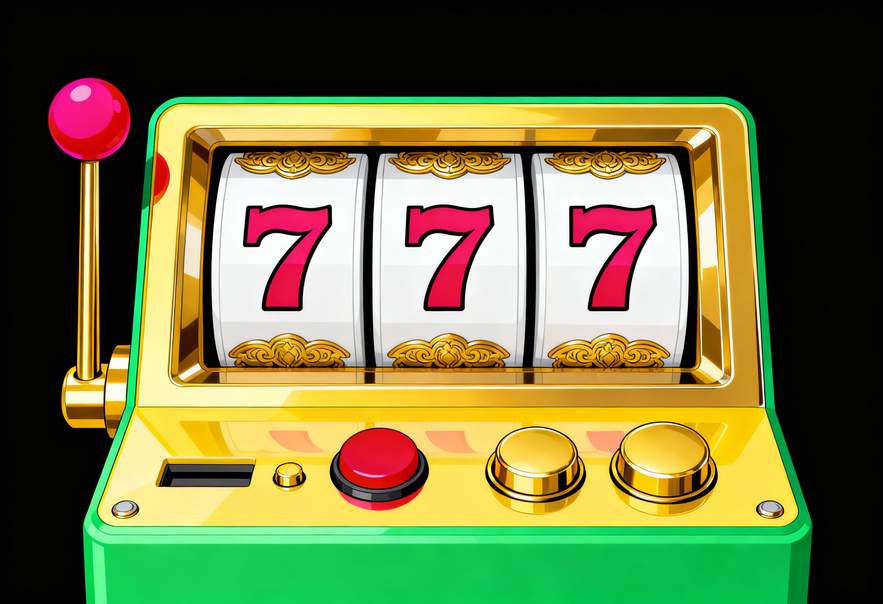 https://fairgocasino-es.com/