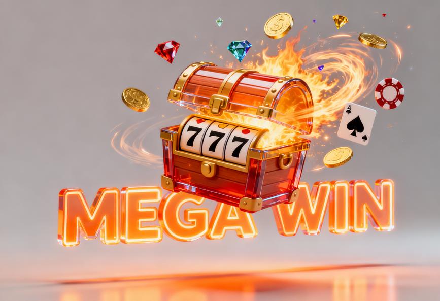 https://megawincasinos.net